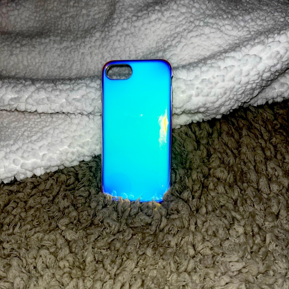 Velvet Caviar Case for IPhone